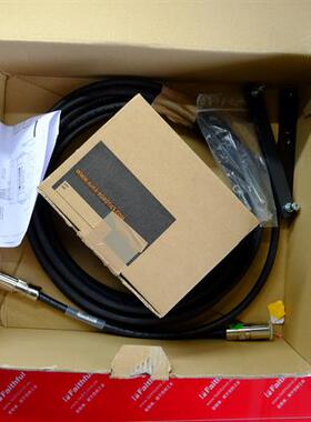 议价 00-209-160 库卡全新KRC4系统模块 00209160