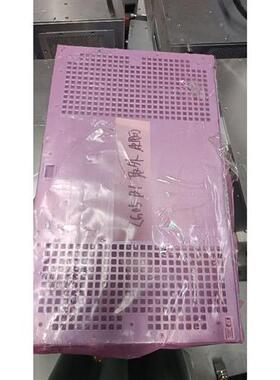 议价XP Power电源模组型号0195-12334美国原装