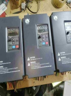 议价~台凌变频器TL100B3G4R0N14KW380V剪线
