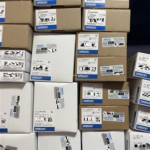 发货快 议价日本 PLC 价面议 CBSP1 OS32C