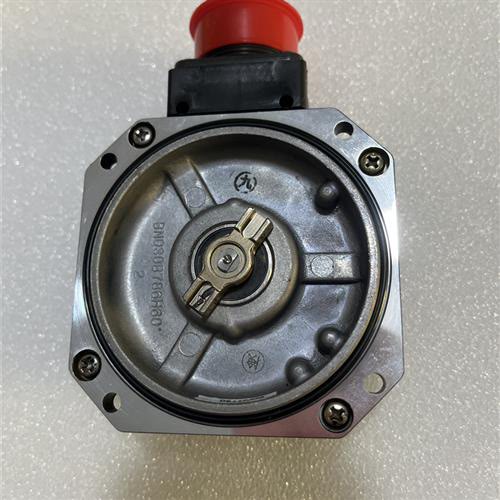议价OSA18-130/131/A50  OSA17-020/060  OSA24RS OSA24R/OSA24R-