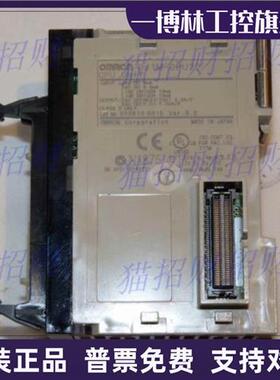 议价CJ1M-CPU11 12 13-ENT CPU21 22 23 CJ2M-CPU14 CPU15