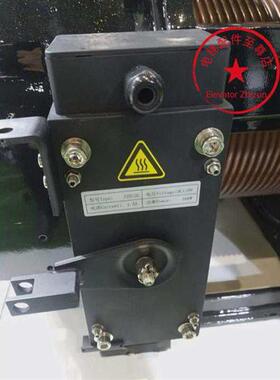 议价拍前咨询通润GTW10L主机抱闸FZD12C制动器通润FZD12C制动器FZ