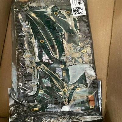 议价(议价)ABB变频器 3BHE024855R0101 UF C921