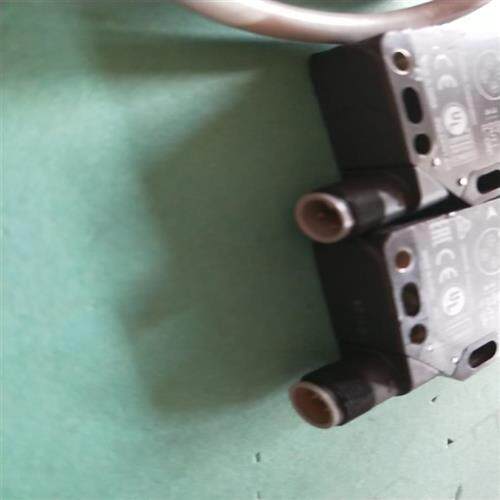 议价议~E3S_DBP21T原装正品 光电传感器