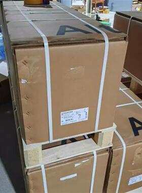 议价变频器ATV21HU40N4 ATV21HU55N4 ATV21HU75N4 ATV21HD11N4