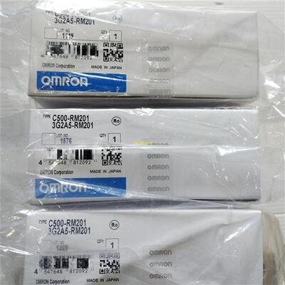 议价日本   模块 C500-DA501 发货快 价面