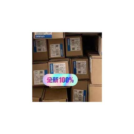 议价E5EN-Q3MTC-500 工业自动化工控配件 控制模块议价