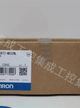 议价DRT2-MD32ML / 远程终端 全新原装正品