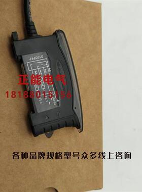 议价原装D10DPFP Elster EIMeter Type M WTV4-3N1322S89 1088289