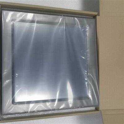 议价议~昆仑通态TPC1262Hii原装正品拆机带包装