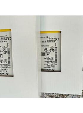 议价 安全继电器 SNA  4043K-C 订货号:R1.188.1940.0 全新议