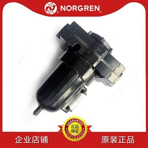 议价F68G-8GN-AR1过滤器NORGRENAR3/AR2/MR1/BGN/MR3/NND/8AN/6