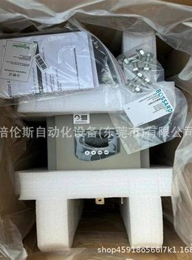 议价ATS480C14Y ATS480C14Q 启动器全新原装正品 议价