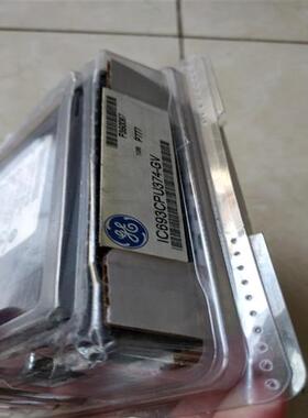 议价议~IC693CPU374, CPU IC693CPU374