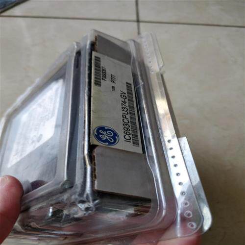 议价议~IC693CPU374, CPU IC693CPU374
