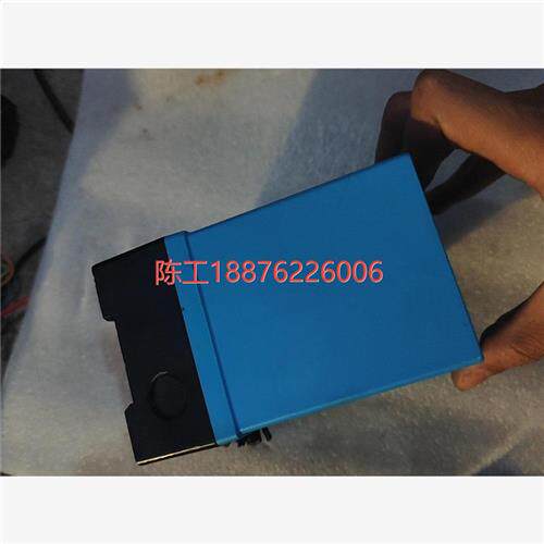 议价原装honeywell点火控制器TBC2800A1000.