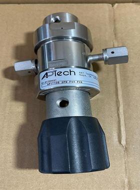议价~Aptech减压阀 调压阀AP1710S 2PW FV4 F