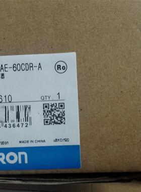 议价日本  OMRON CPM2A-BAT01 20CDR-A 发货快