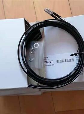 议价德国BFO D22-LAH-KB-EAK-10-02现货BFO005T光纤