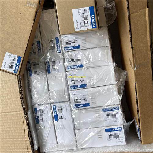 议价/ 原装全新 正品模块 C200HW-PA204S CS1G-CPU42H