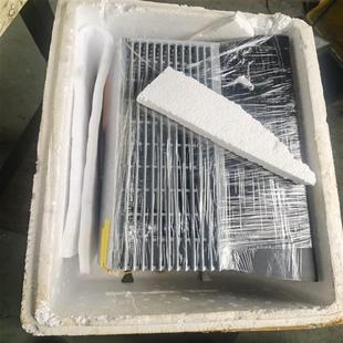 欧陆 8.x高版 SSD 35a 本 590p 议价议