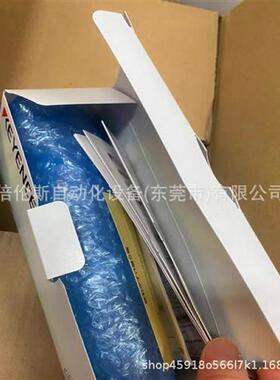 议价GT2-PA12K全新原装正品基恩士传感器 现货 议价