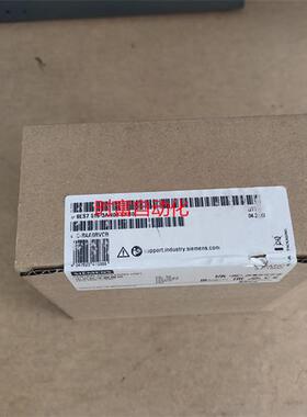 议价原装全新未开封CPU1516,6ES7 516-3AN02-0AB0,6ES7516-3AN02-