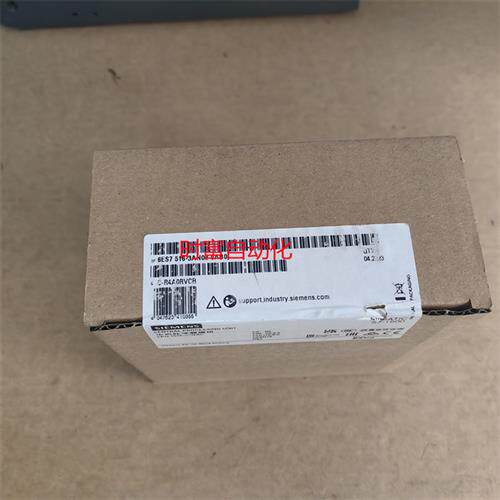 议价原装全新未开封CPU1516,6ES7 516-3AN02-0AB0,6ES7516-3AN02-