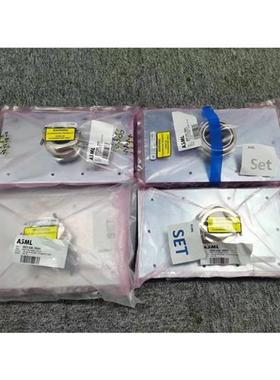 议价ASML 4022.636.78564 MDRC FAB C