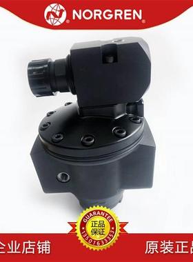 议价R18-B05-RNSG调压阀IMI NORGRENC05/RNLA/RNLG/RNSA/RNLB/C