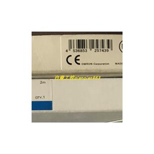 正品 全新 模块 E2EC 议价 C1R5D1 原装