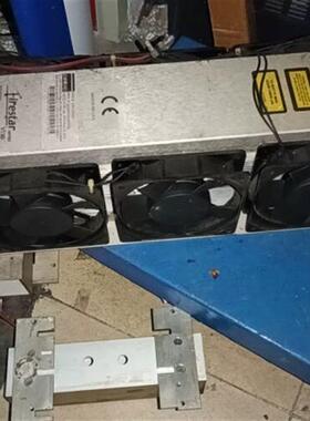 议价进口firestar vi30切割机激光器Sierrafsvi3