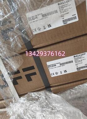 议价德国BTL PF1400-0450-C15AE0A0-000S15 BTL424N位移传