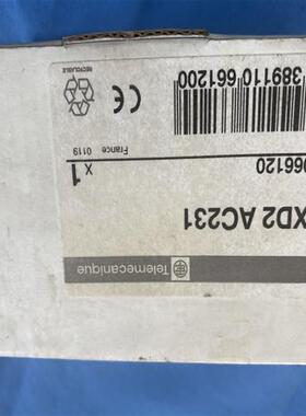 议价施耐德XD2 AC231摇杆开关十字主令开关方向遥杆开关自复位开
