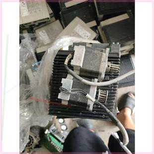 0.4 轴径6.35 议价信浓57步进电机 sst59d3305