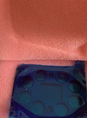 议价DM360-HPIL-RE-P 美国康耐视DM300系列光源 820-10057-