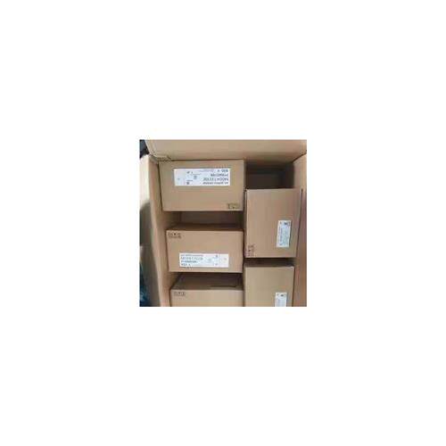 议价MDDHT3530E02/MDDKT3530E/MBDHT2510/MADKT1505E