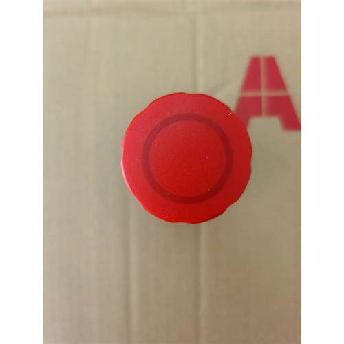 议价 急停开关 MPEP4-40R-01 MPEP4-40R-02 MPEP4-40R-11