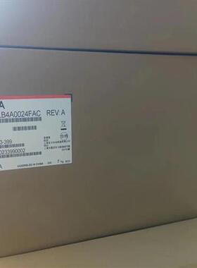 议价安川L1000A电梯变频器 CIMR-LB4A0024F议价