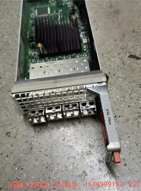 议价现货  303-092-102 SLIC12 8GB--议价商品