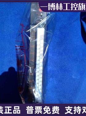 议价三菱A68AD ADN DAI-S1 DAV RD3 RD3N RD4N AD51H 51-S3 A62LS