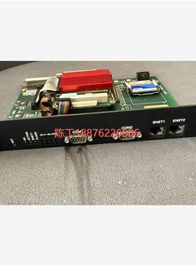 议价GE 通用电气 IS215ACLEH1A