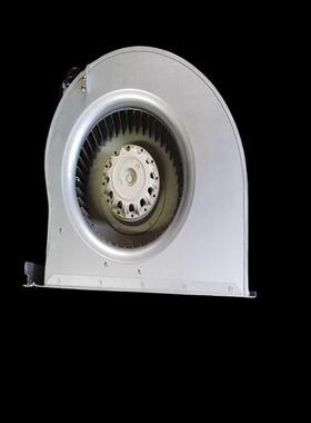 议价~正品RE28P-4EK.41.1R 施乐百正品 6SL3362-0AG00-0AA1风