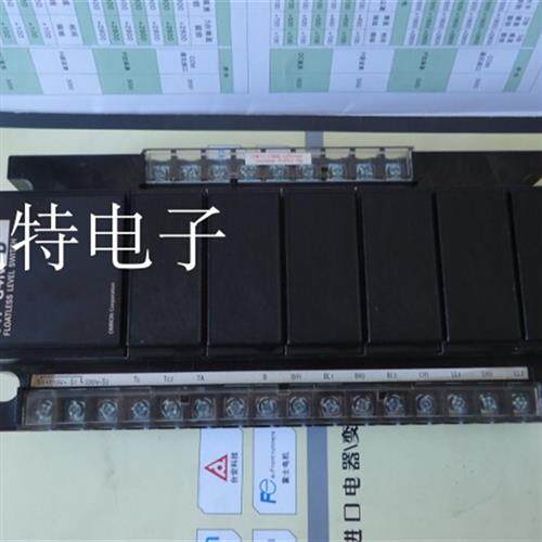 议价液位继电器61F-G3N 61F-G4N 61F-IN 61F-G2N 61F-G4N-BA  61F