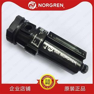 2GN 3GN AD1 NNN 6GN MD1过滤器NORGRENMD3 4GD 议价F64G 4GN