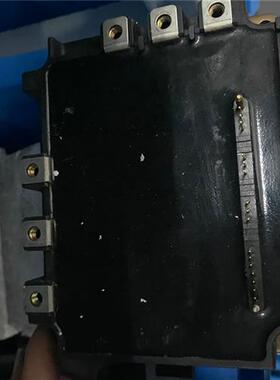 议价PM200RSE060 PM200CSE060 原装拆机 品质保证