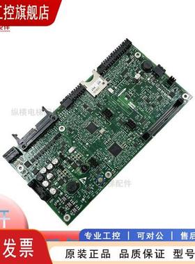 议价通力电梯KDL16L变频器驱动主板/KM936078G01 KM936079H05/H09