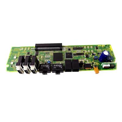 议价A20B-2102-0641 FANUC发那科数控机床电路板PCB板现货议价出