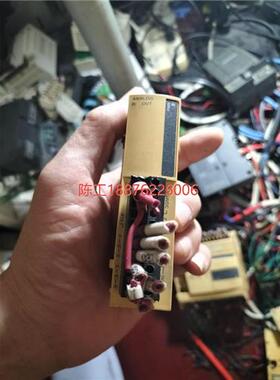议价产热电阻模块TWDALM3LT功能好外观如图底